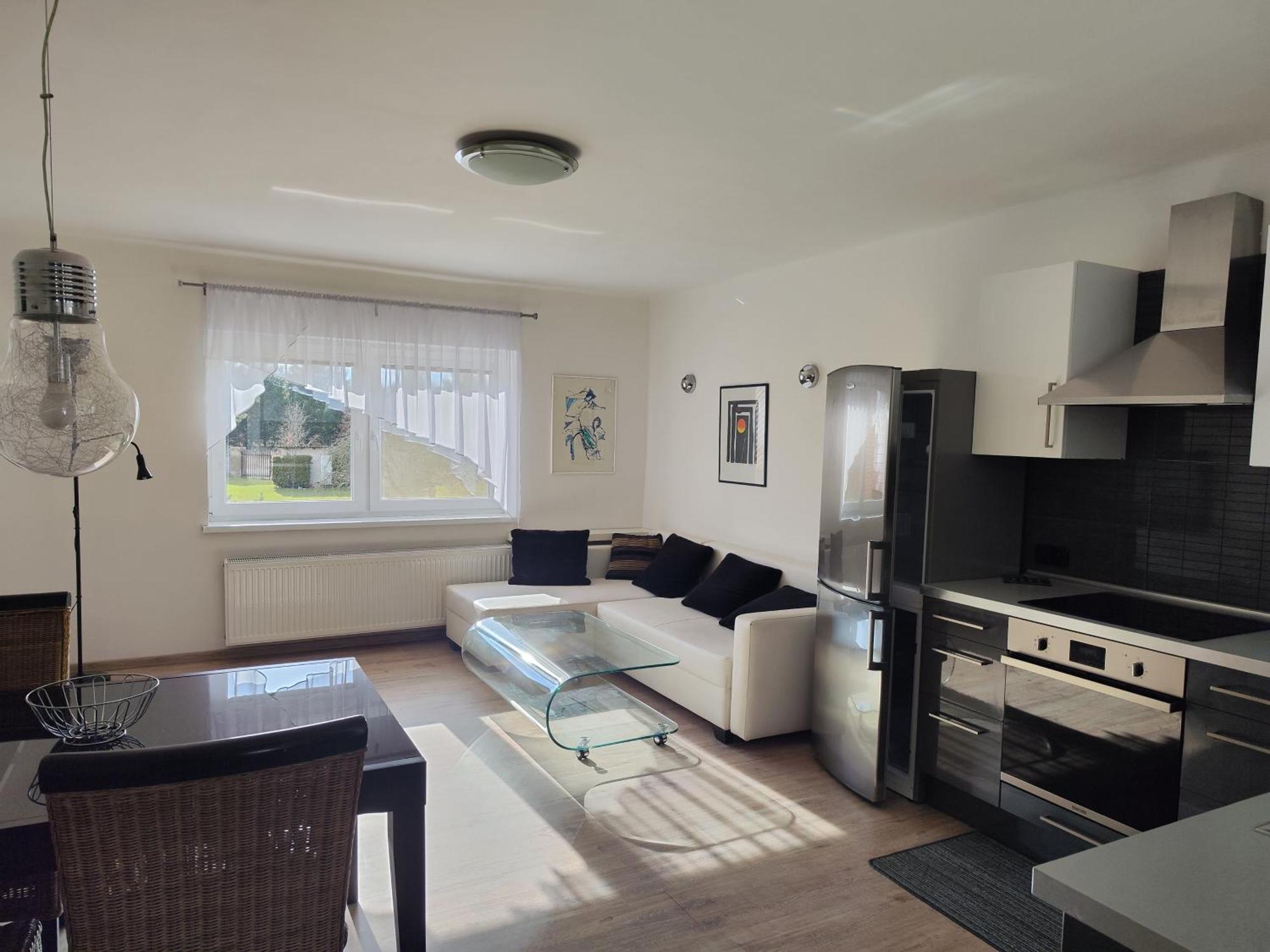 Apartman Ptice Exterior photo