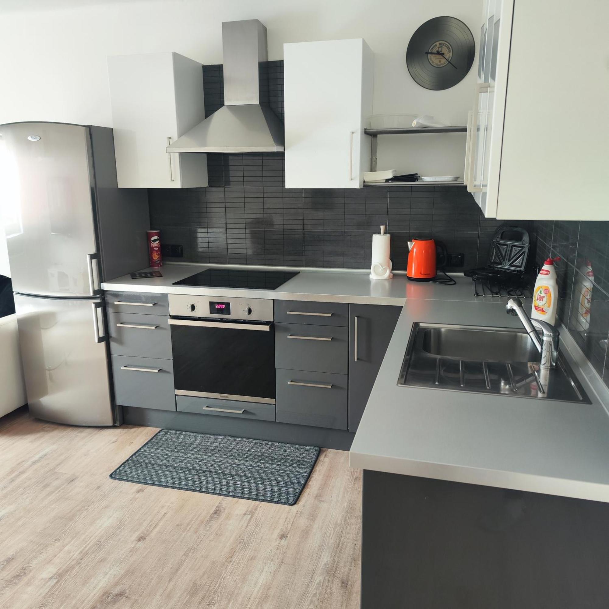 Apartman Ptice Exterior photo