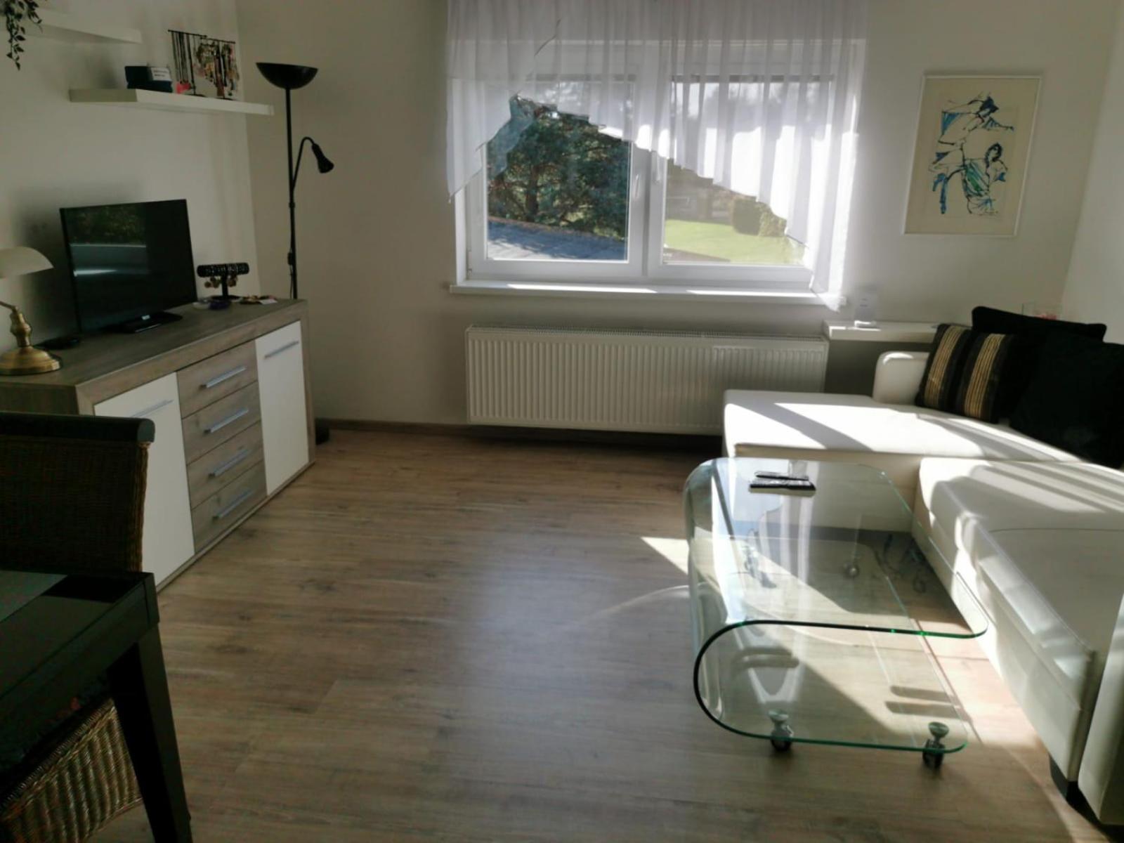Apartman Ptice Exterior photo